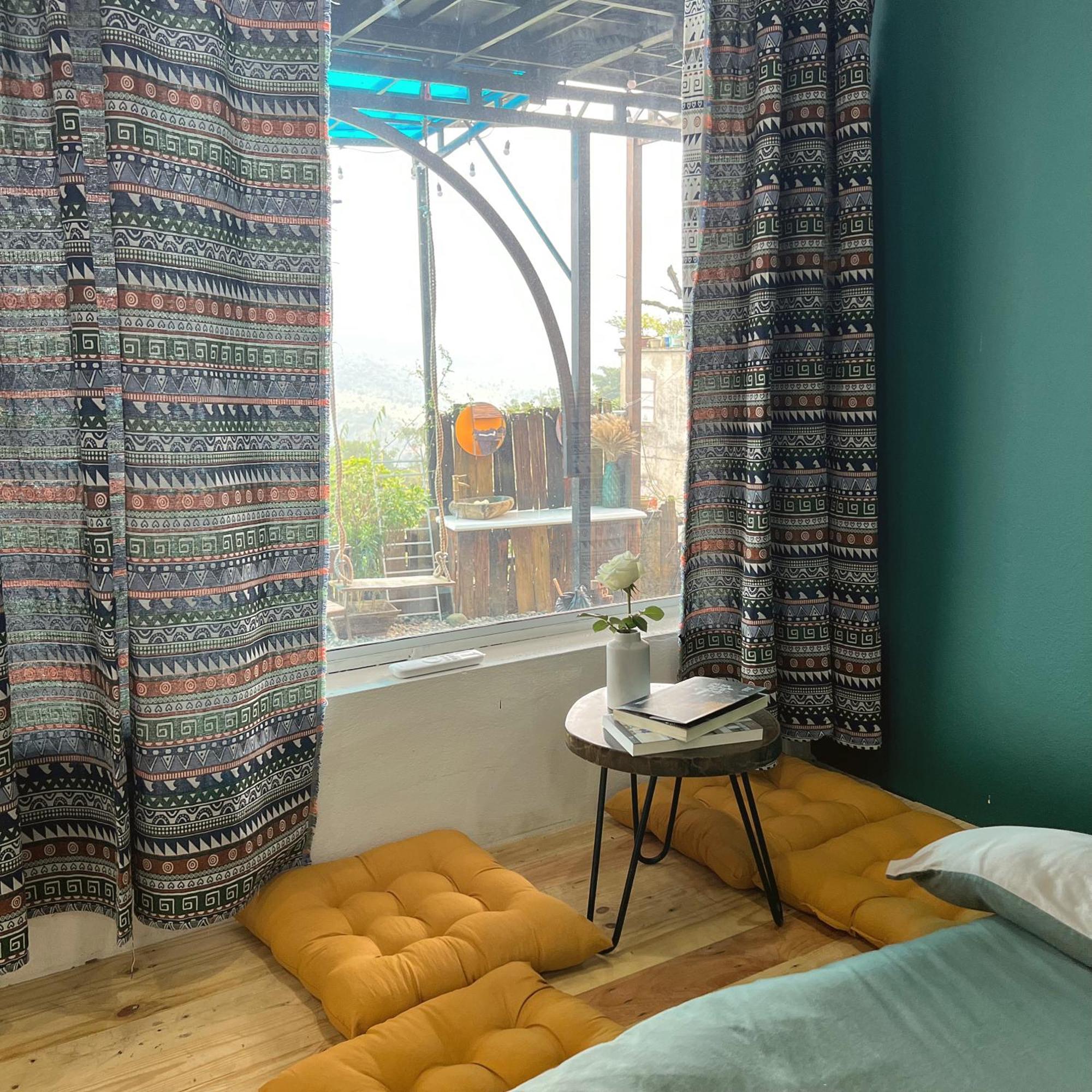 D Home Sapa 2 Luaran gambar
