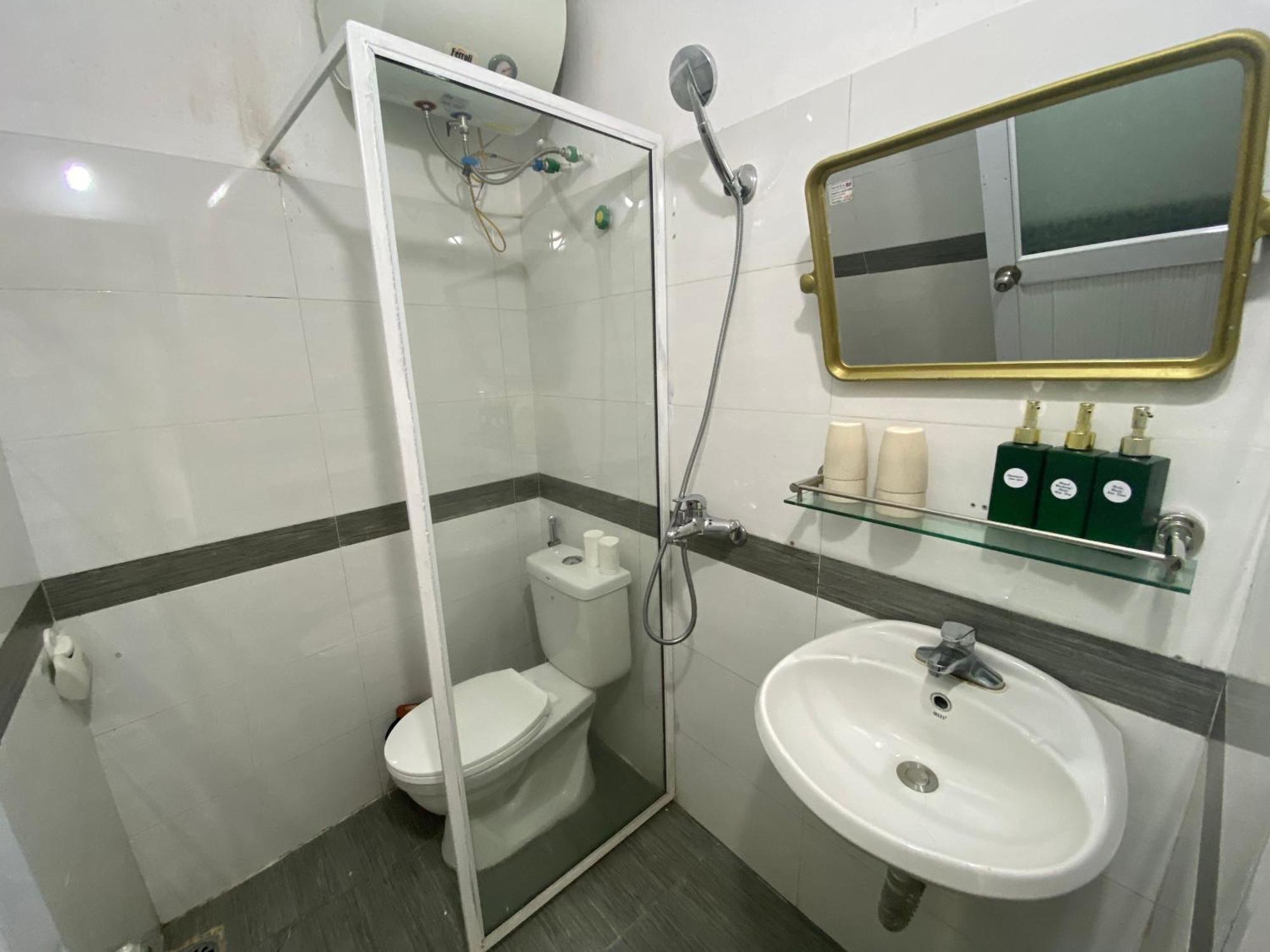 D Home Sapa 2 Luaran gambar